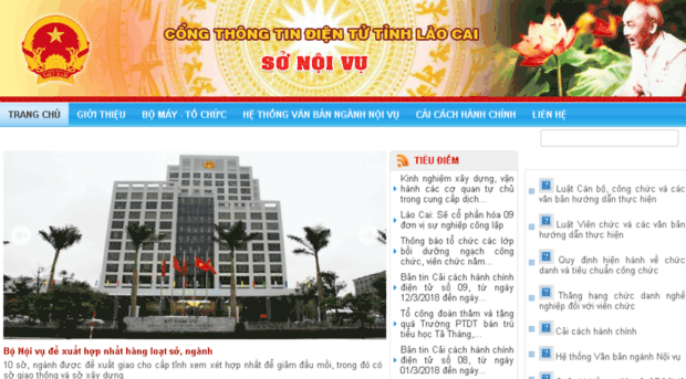 snv.laocai.gov.vn