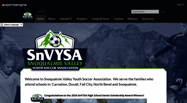 snvysa.org