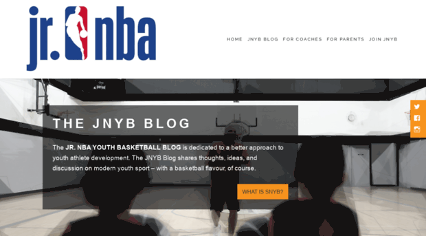 snybblog.basketball.ca