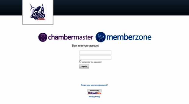 snyderchamber.chambermaster.com