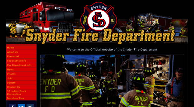 snyderfd.com