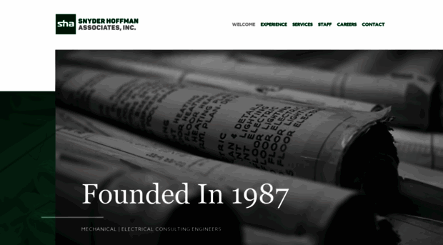 snyderhoffman.com