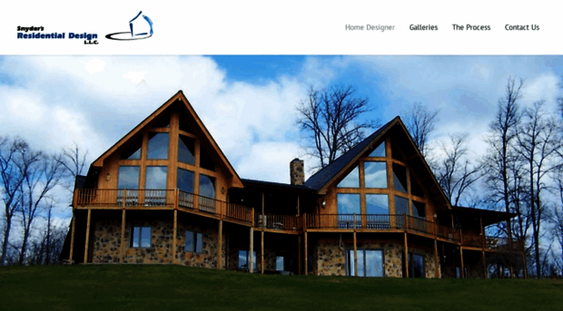 snydersdesign.com