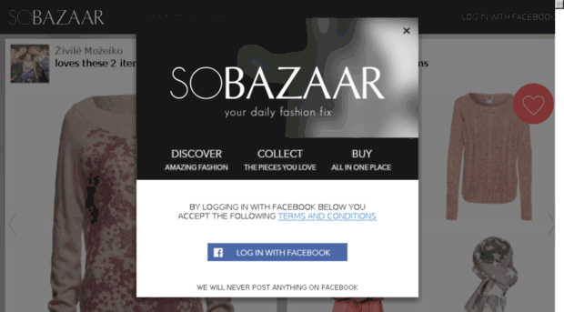 so-bazar.com