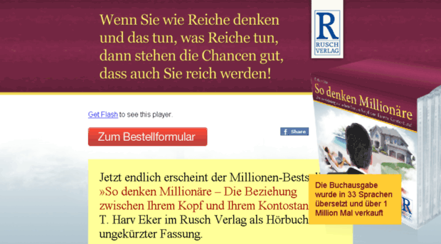 so-denken-millionaere.info