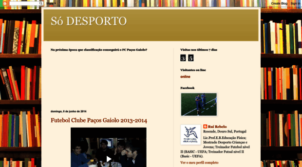 so-desporto.blogspot.com