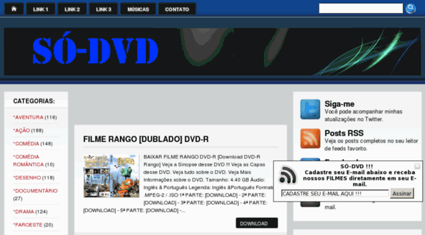 so-dvd.blogspot.com