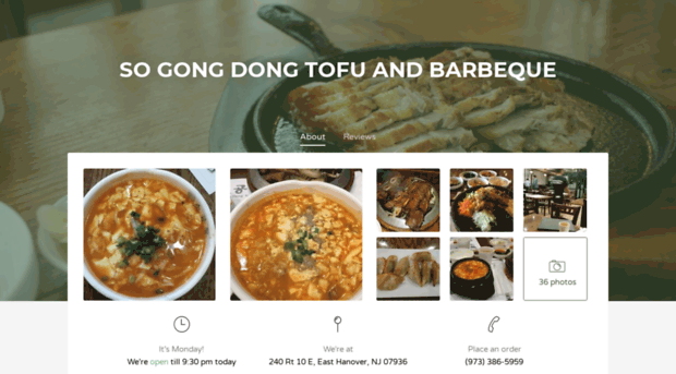 so-gong-dong-tofu-and-barbeque-east-hanover.sites.tablehero.com