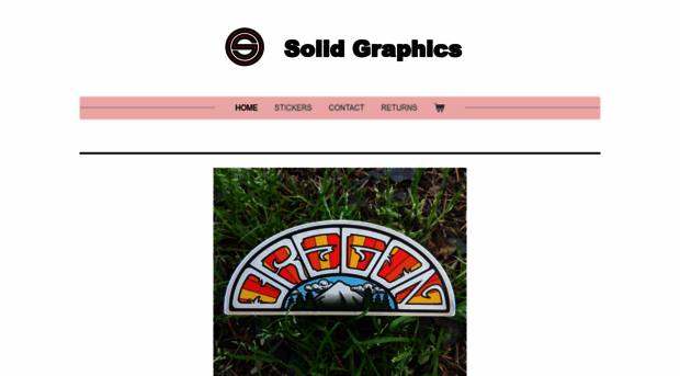 so-graphics.com