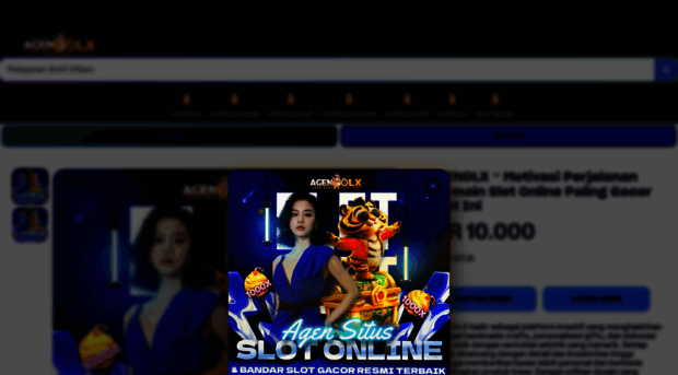 so-loon.com