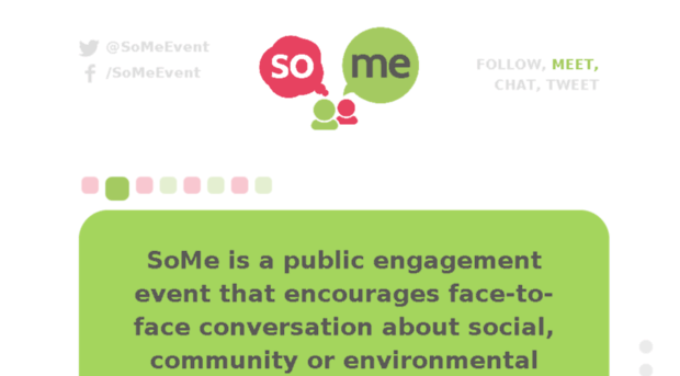 so-me.org.uk