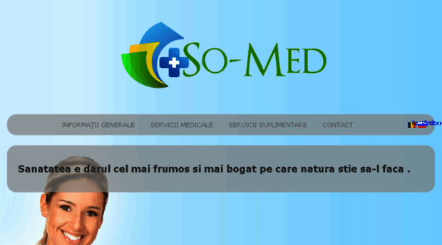 so-med.com
