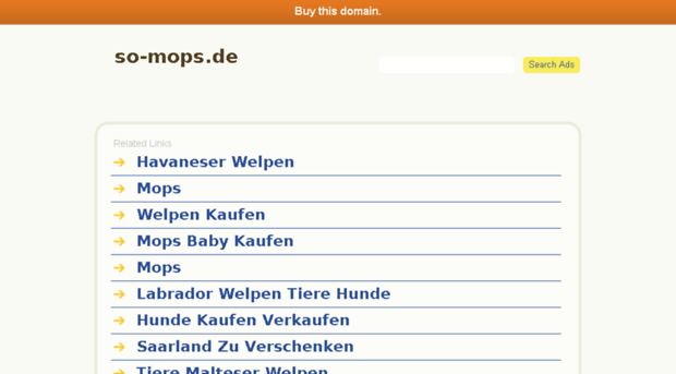 so-mops.de