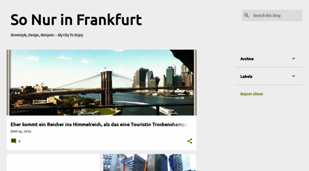 so-nur-in-frankfurt.blogspot.de