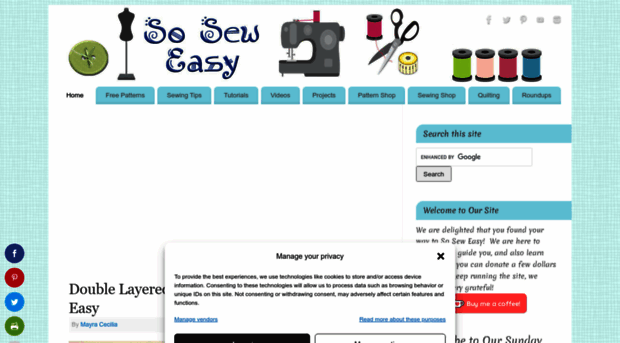 so-sew-easy.com