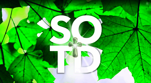 so-td.org