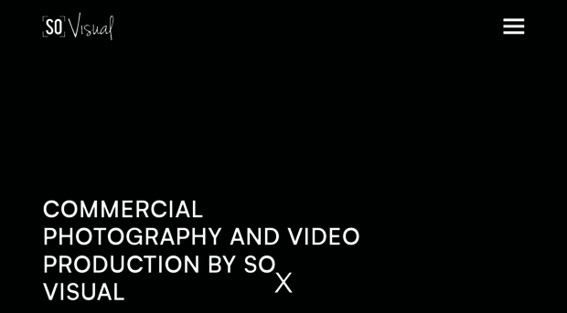 so-visual.co.uk