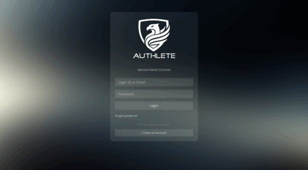 so.authlete.com