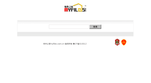 so.myfiles.com.cn