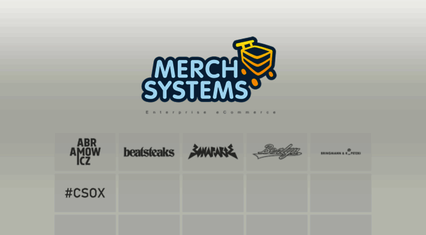 so36.merch-systems.com