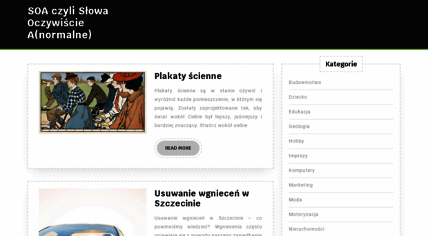 soa.edu.pl