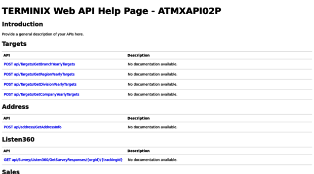 soa.terminix.com