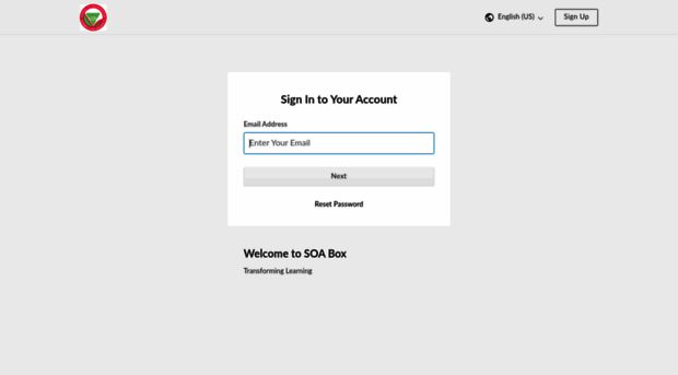 soadu.account.box.com