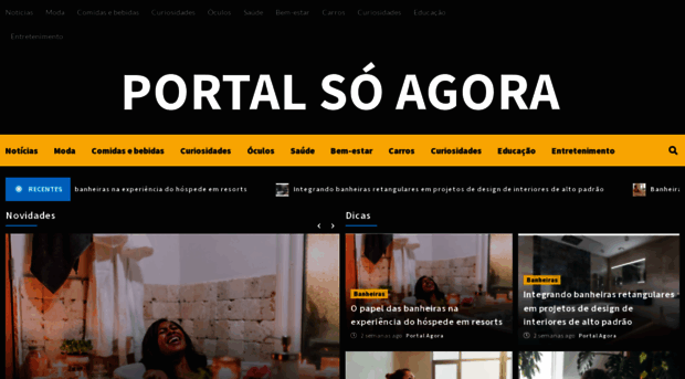 soagora.com.br