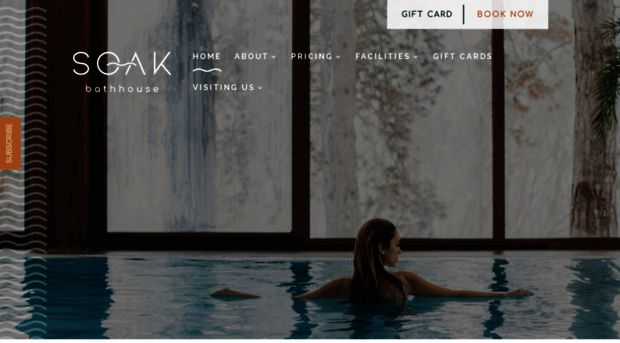 soakbathhouse.com.au