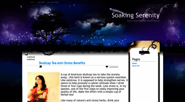 soakingserenity.blogspot.com