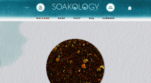 soakology.com