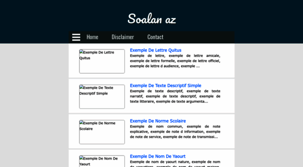 soalanaz.blogspot.com