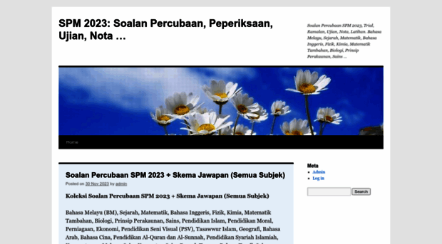 soalanpercubaanspm3.wordpress.com