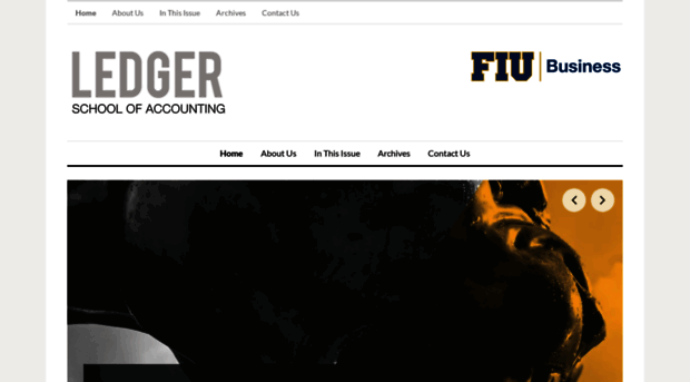 soaledger.fiu.edu