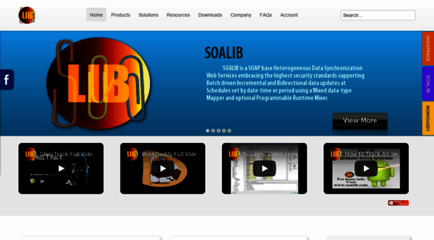 soalib.com