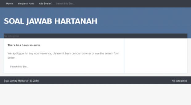 soaljawabhartanah.com