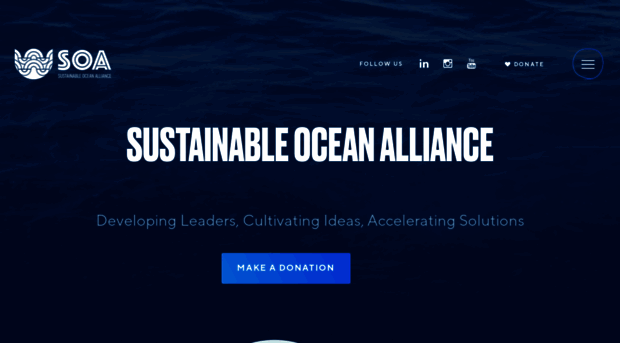 soalliance.org