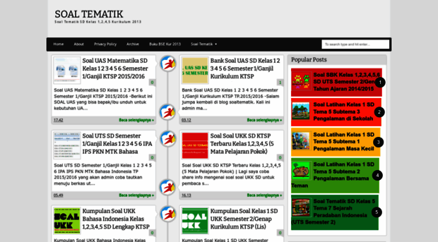 soaltematik.blogspot.com