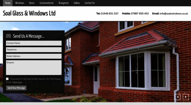 soalwindows.co.uk