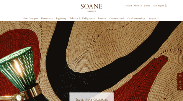 soane.com