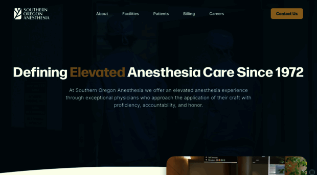 soanesthesia.com