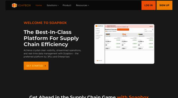 soap-bx.com