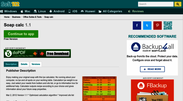 soap-calc-ios.soft112.com