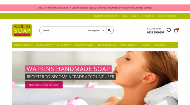 soap-makers.com