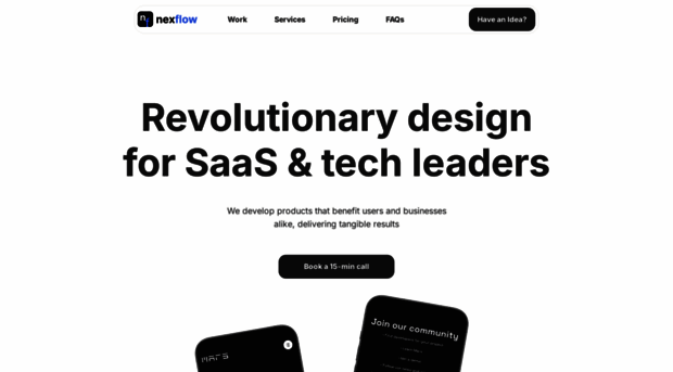 soap-taste.unicornplatform.page