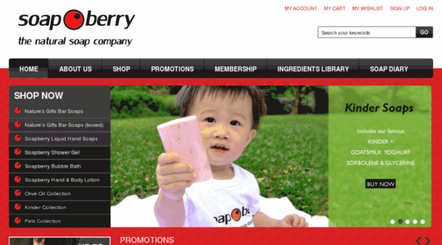 soapberry.com.sg