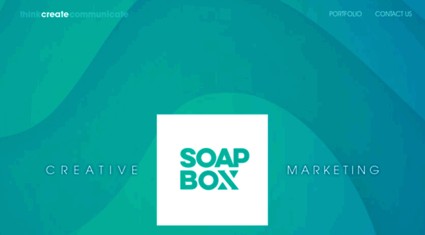 soapbox-creative.com