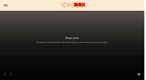soapboxfilms.com