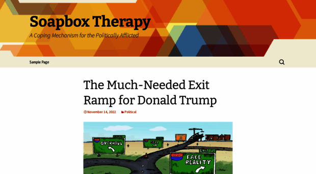 soapboxtherapy.net