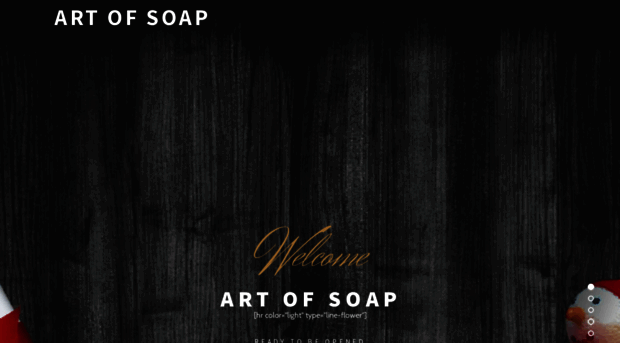 soapidea.com